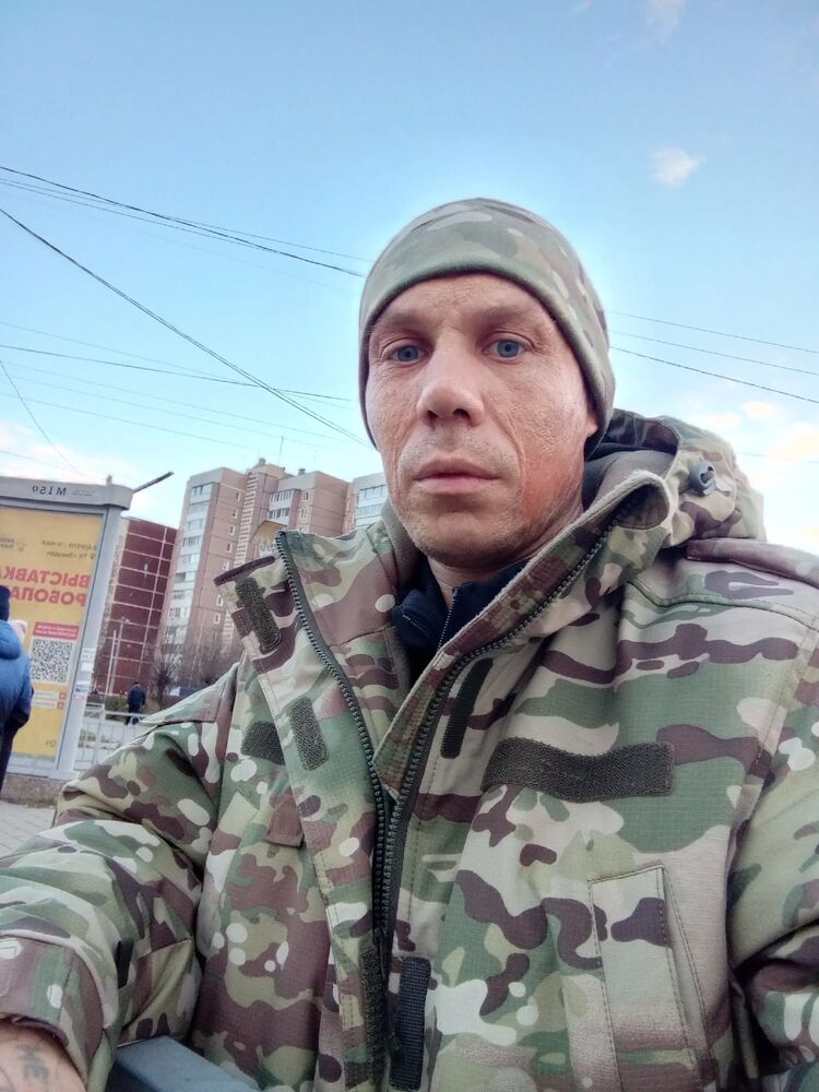 ���� 50958988 ������� ���������, 33 ����, ���� ���������� � ������������