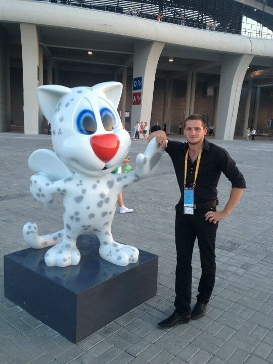 ���� 55660708 ������� ������, 31 ���, ���� ���������� � ���������