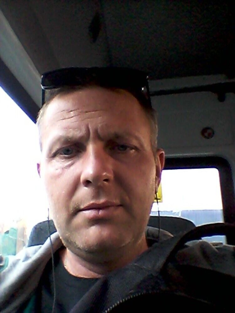 ���� 24579368 ������� �����, 46 ���, ���� ���������� � ��������