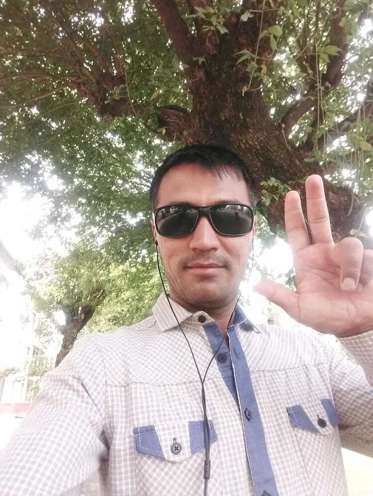 ���������� �������, ���� ������� �����, 39 ���, ������������ ��� ����� � ���������, c�������� ���������