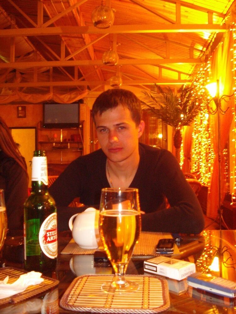  ,   Aleco, 36 ,   