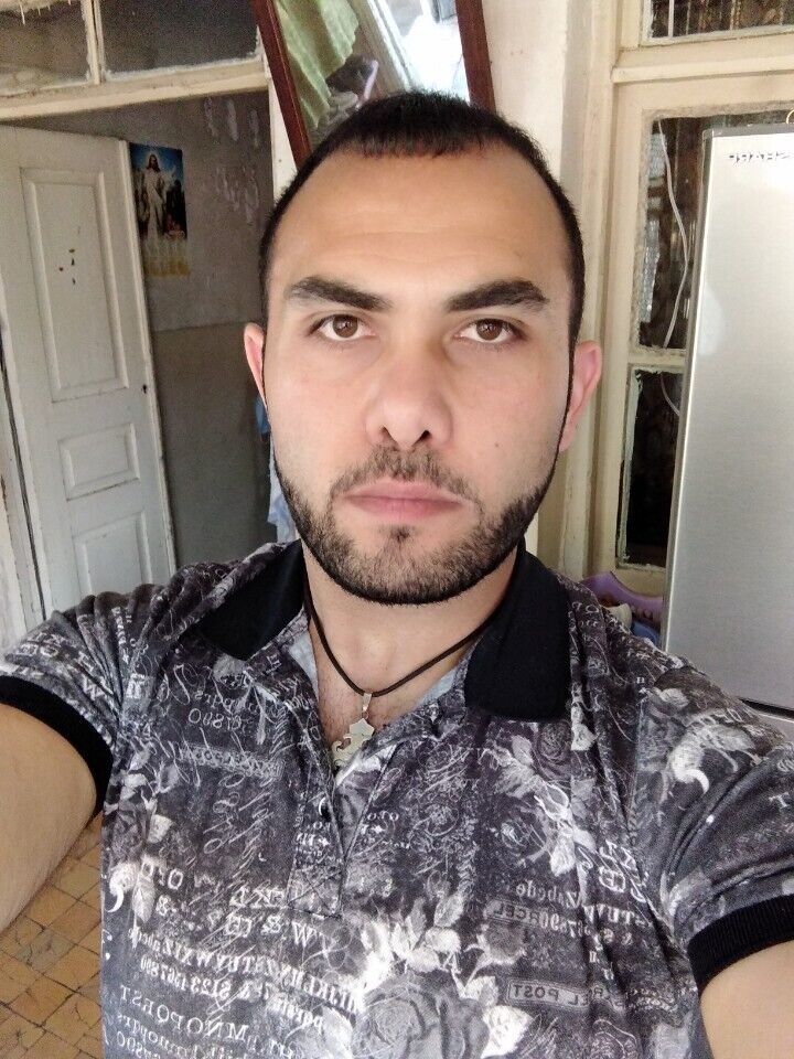 ���������� ������, ���� ������� �����, 39 ���, ������������ ��� ������, ����� � ���������