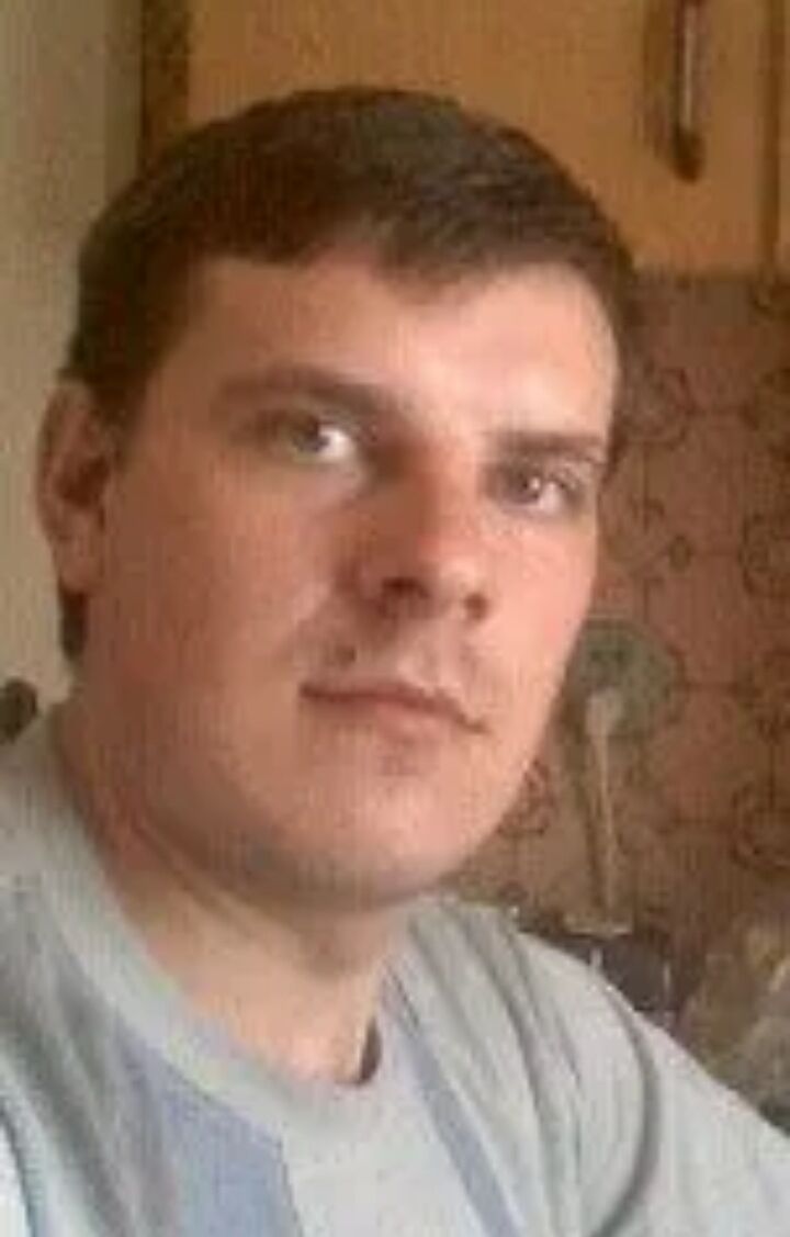 ���� 56252218 ������� ���������, 38 ���, ���� ���������� � ������