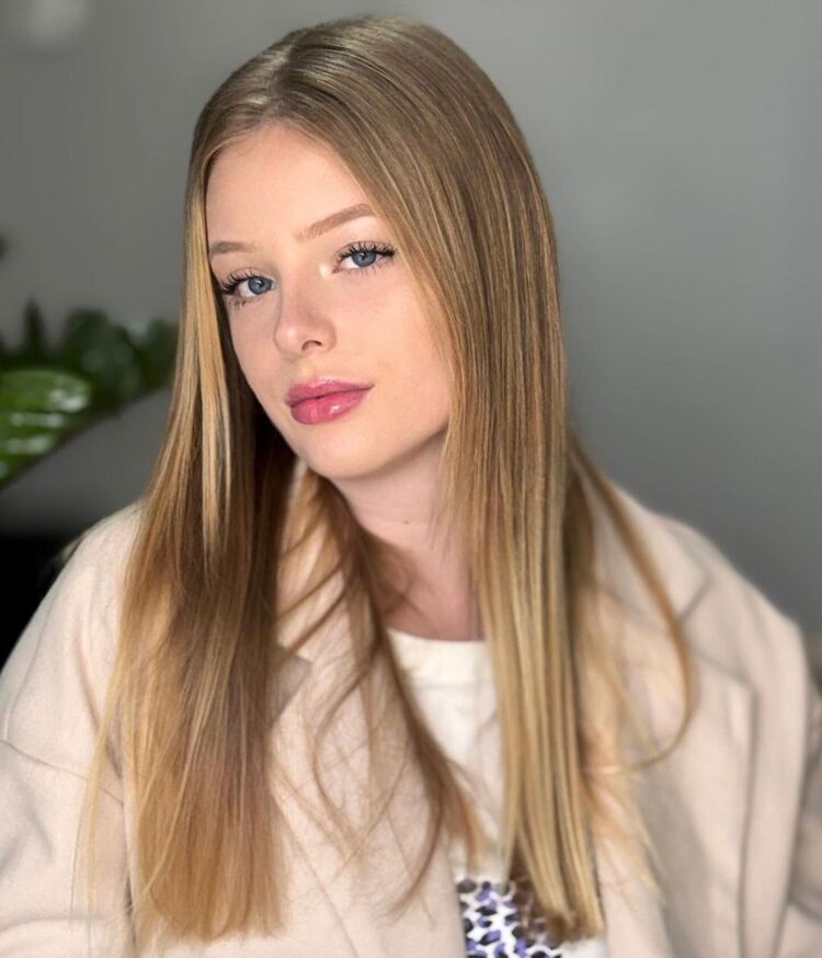 ���� 45937418 ������� �����, 26 ���, ���� ���������� � ������