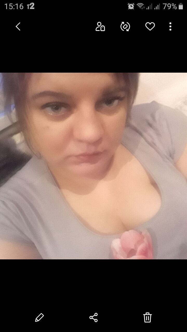 ���� 25806178 ������� ��������, 35 ���, ���� ���������� � ��������