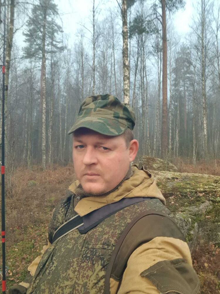 ���� 43172278 ������� �����, 41 ���, ���� ���������� � �����-����������