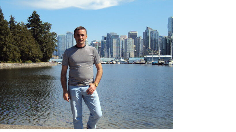 ���������� ������, ���� ������� ������, 58 ���, ������������ ��� ������, ����� � ���������, c�������� ���������