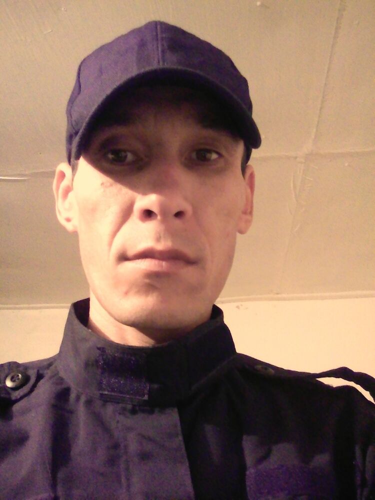 ���� 10510998 ������� �����, 43 ����, ���� ���������� � ������