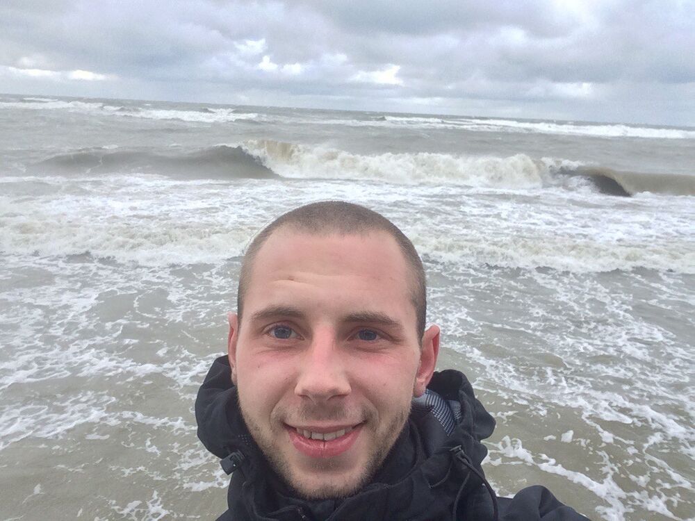 ���������� ������, ���� ������� ����, 31 ���, ������������ ��� c�������� ���������