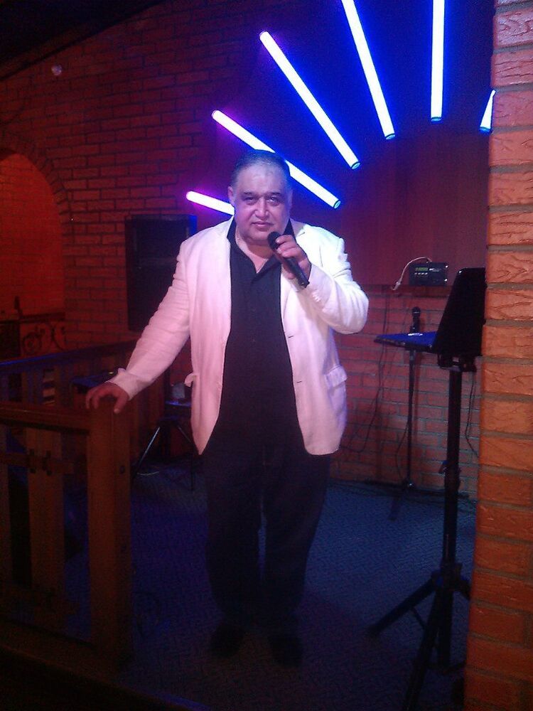 ���� 55441238 ������� ������, 55 ���, ���� ���������� � �������