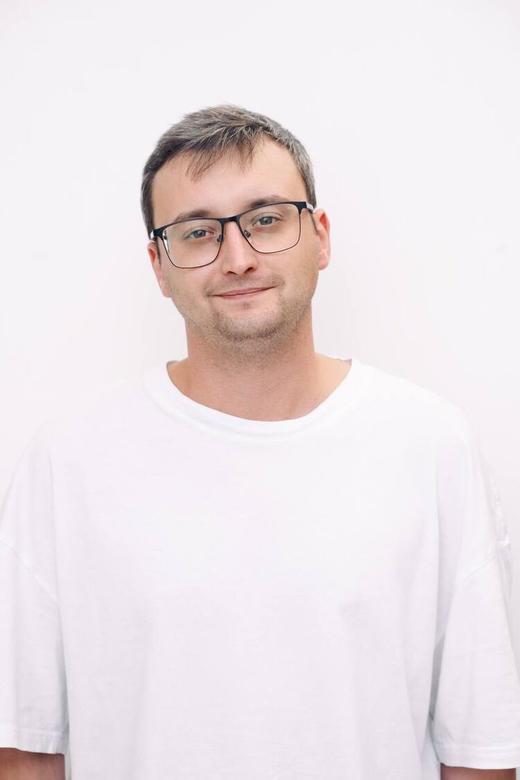 ���� 56140778 ������� Vladimir, 31 ���, ���� ���������� � ���