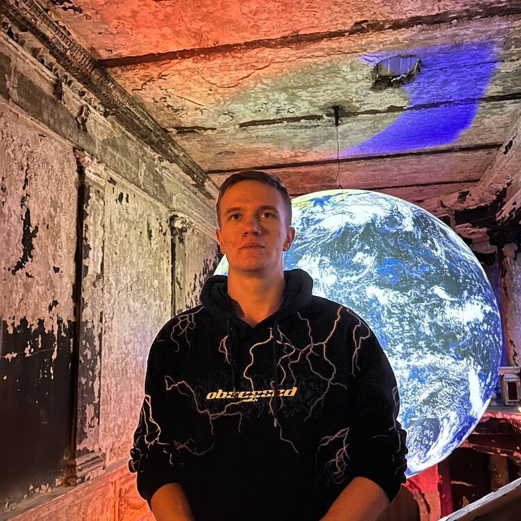 ���� 39285378 ����� ����, 25 ���, ���� ���������� � �����-����������