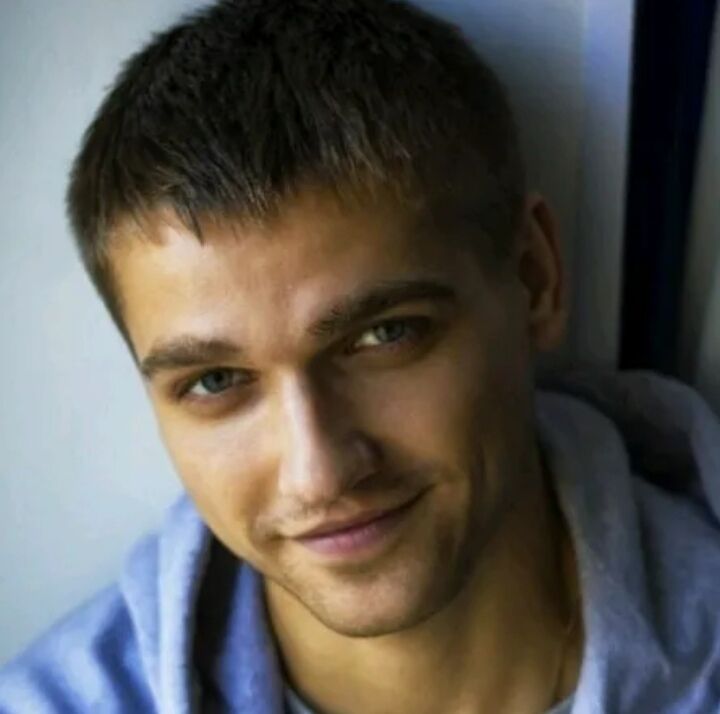 ���������� ������, ���� ������� ����, 30 ���, ������������ ��� ������, ����� � ���������