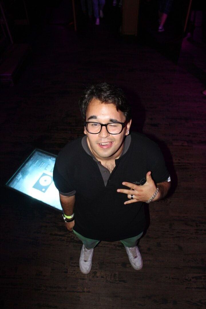  ,   Brago, 30 ,   ,   , c 