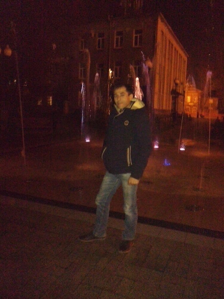 ���������� �������, ���� ������� �����, 37 ���, ������������ ��� ������, ����� � ���������, c�������� ���������