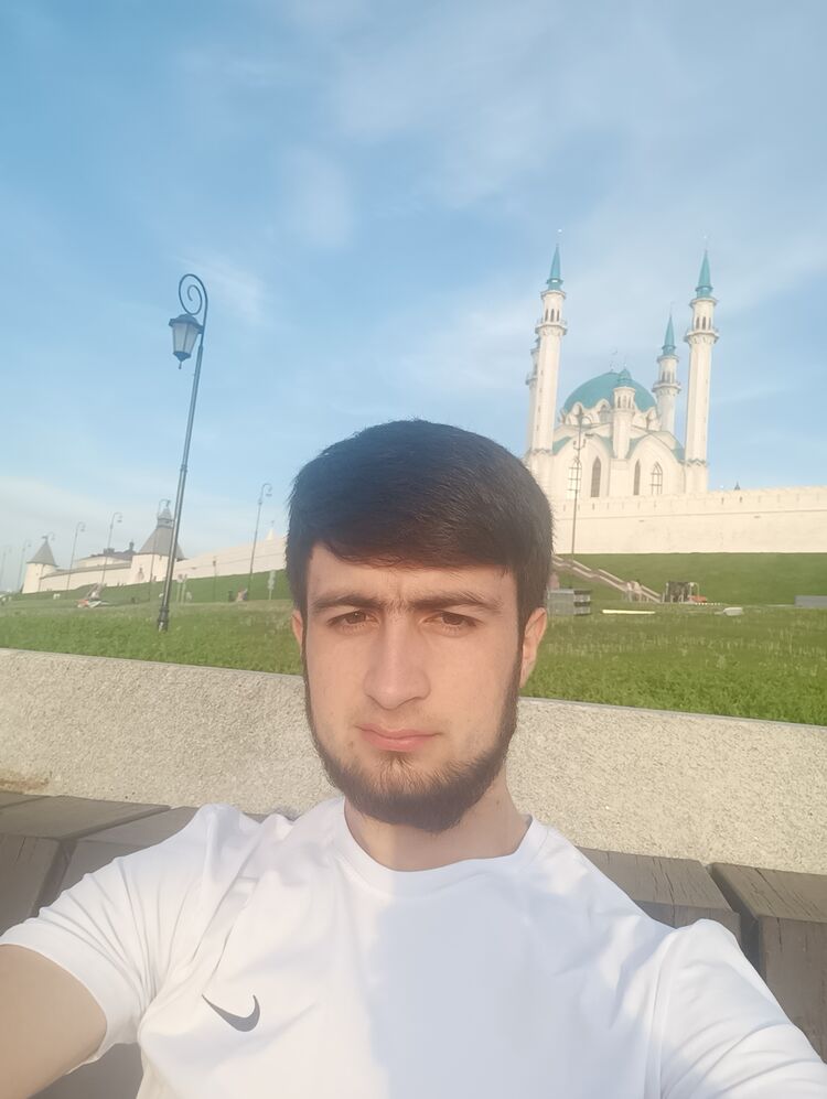 ���� 34789498 ����� ������, 24 ����, ���� ���������� � ������