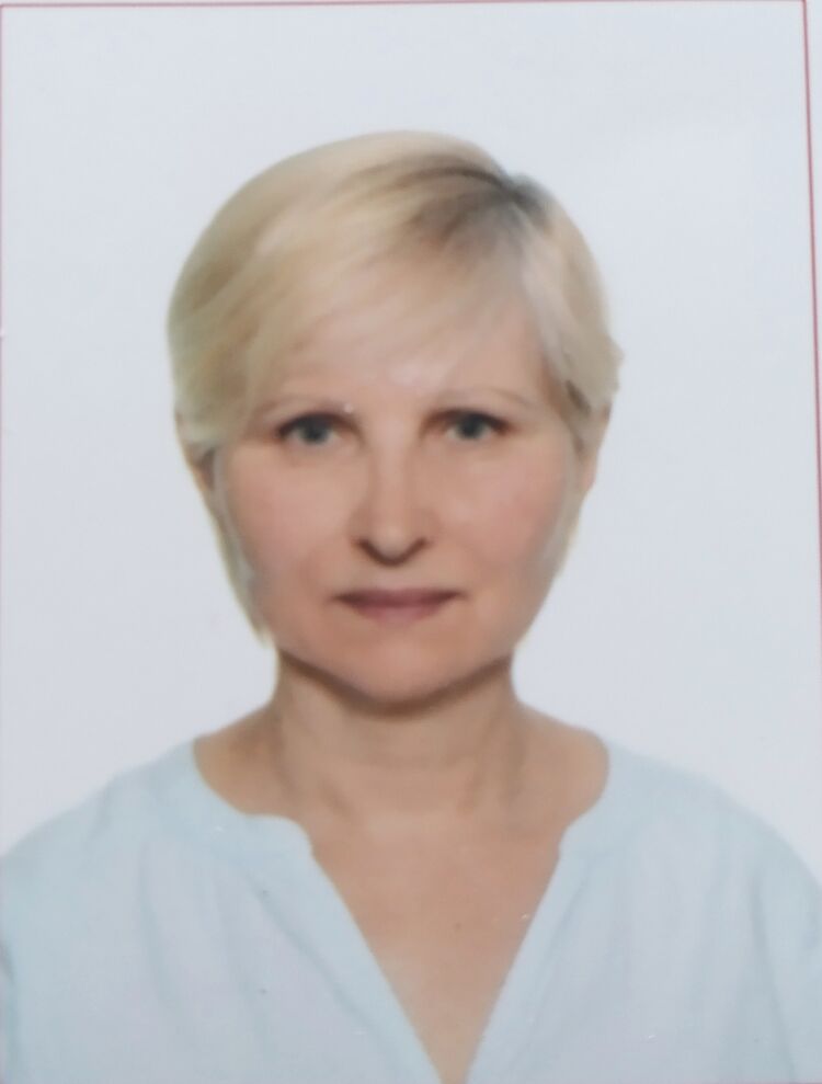  ,   , 59 ,   c 