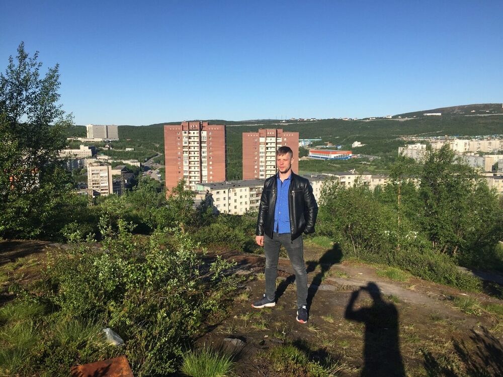 ���������� ��������, ���� ������� ������, 38 ���, ������������ ��� ������