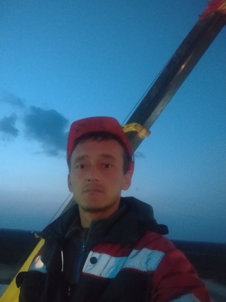 ���� 17282218 ������� �����, 39 ���, ���� ���������� � �����-����������