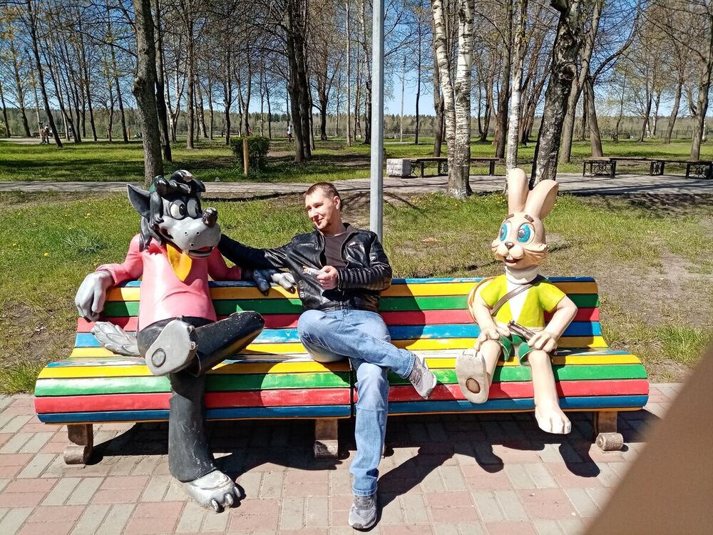 ���� 20002828 ������� ������, 40 ���, ���� ���������� � �����-����������