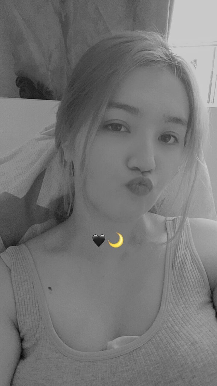 ���������� ���������, ���� ������� ������, 22 ����, ������������ ��� ����� � ���������, c�������� ���������