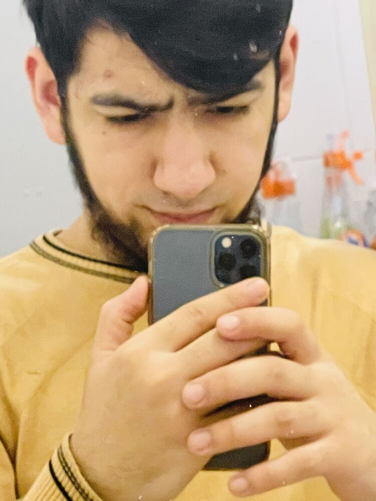  34834128  , 22 ,    