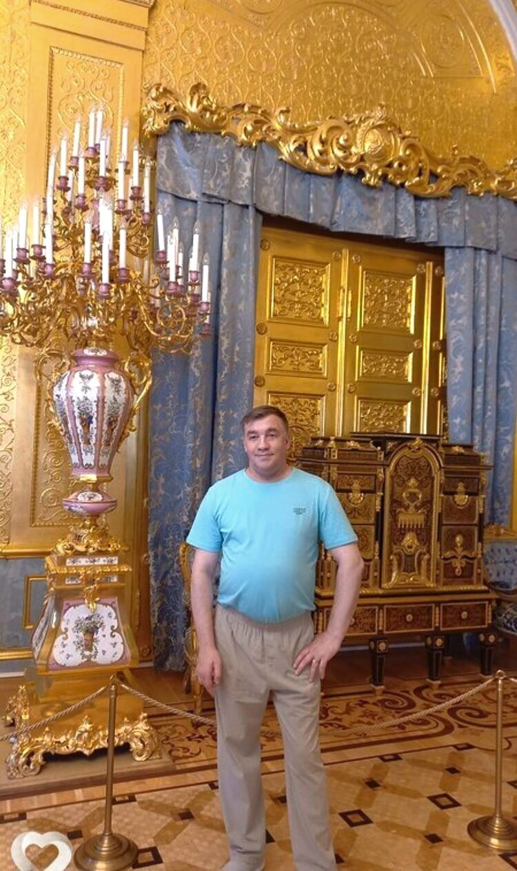 ���� 56016598 ������� ����, 52 ����, ���� ���������� � ������