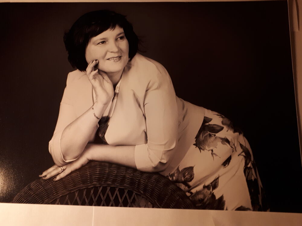  ,   Irina, 60 ,   ,   