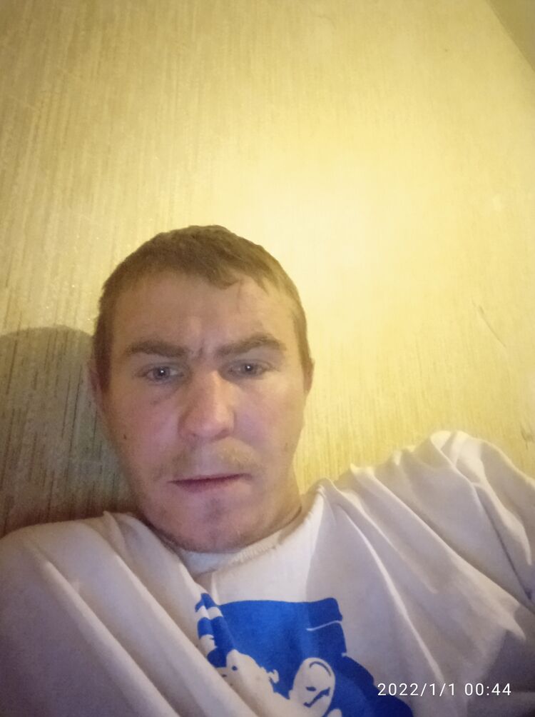 ���� 24757048 ������� ����, 34 ����, ���� ���������� � ������ ���������