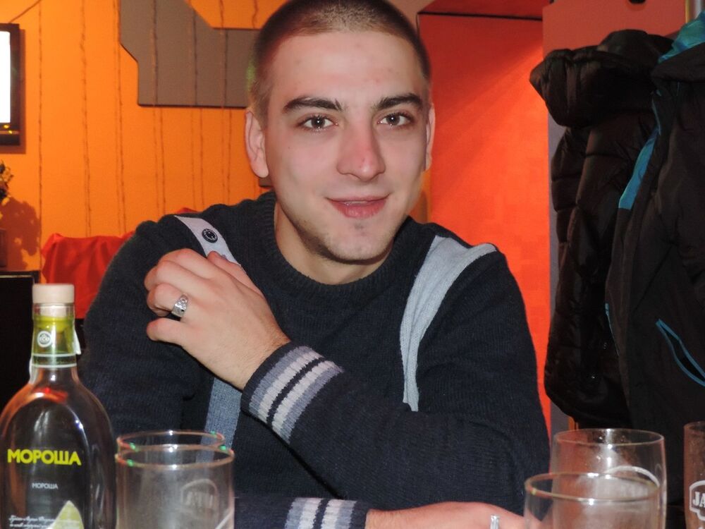  ,   , 29 ,   