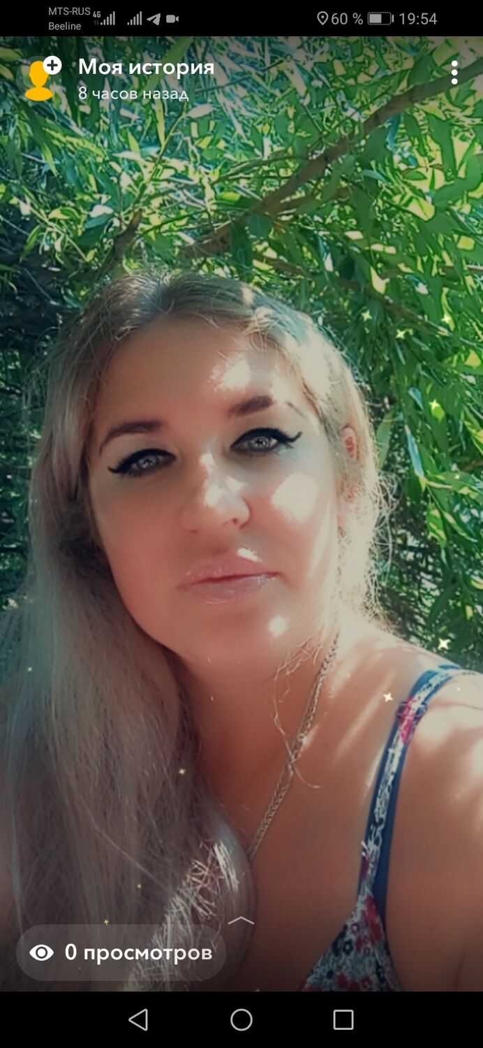  ,   , 40 ,   c 