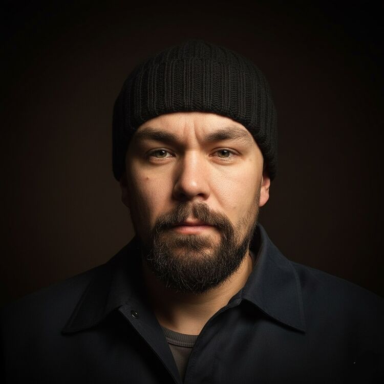 ���� 54311938 ������� ����, 47 ���, ���� ���������� � �����������