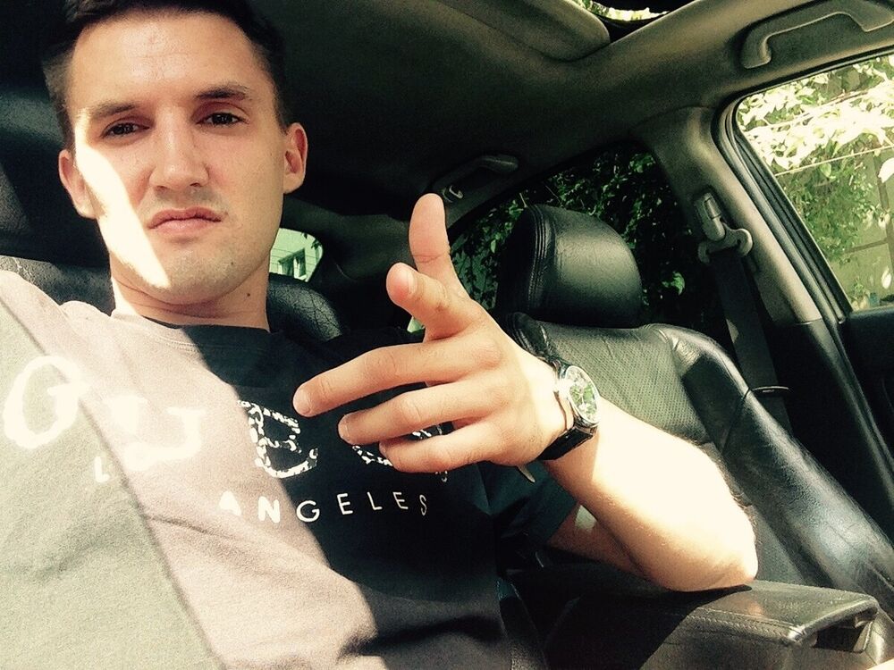 ���� 22206228 ������� ������, 33 ����, ���� ���������� � ��������