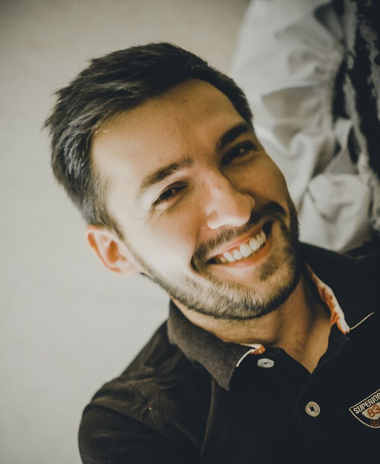 ���� 45591448 ������� �������, 41 ���, ���� ���������� � �����-����������