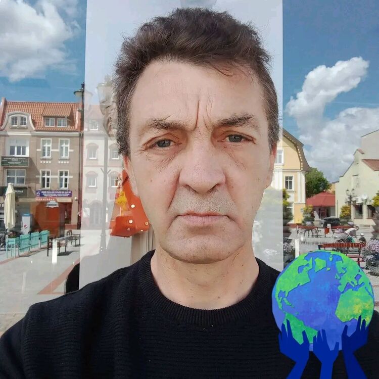  27523988  , 49 ,    Barczewo