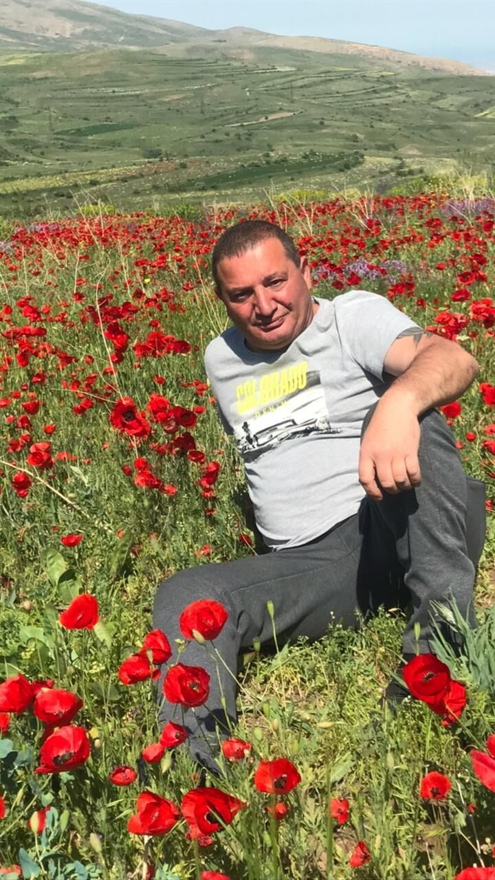 ���������� ������-��-����, ���� ������� �����, 40 ���, ������������ ��� ������, ����� � ���������, c�������� ���������, ���������