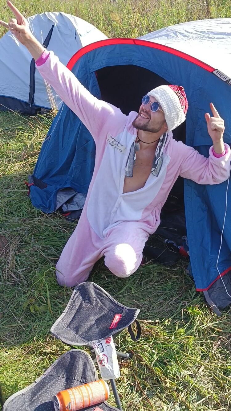 ���� 42092768 ������� ���, 34 ����, ���� ���������� � ���������