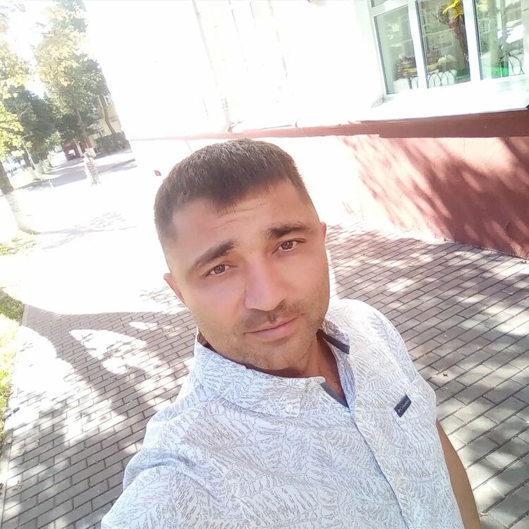  30136888  , 38 ,    