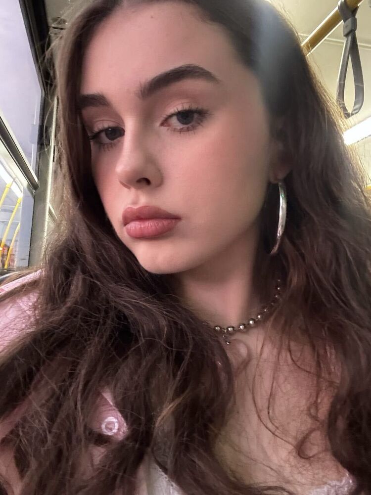  ,   , 18 ,   ,   