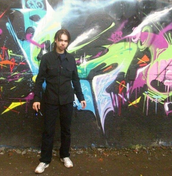 ���������� �����-���������, ���� ������� ������, 39 ���, ������������ ��� ������, ����� � ���������