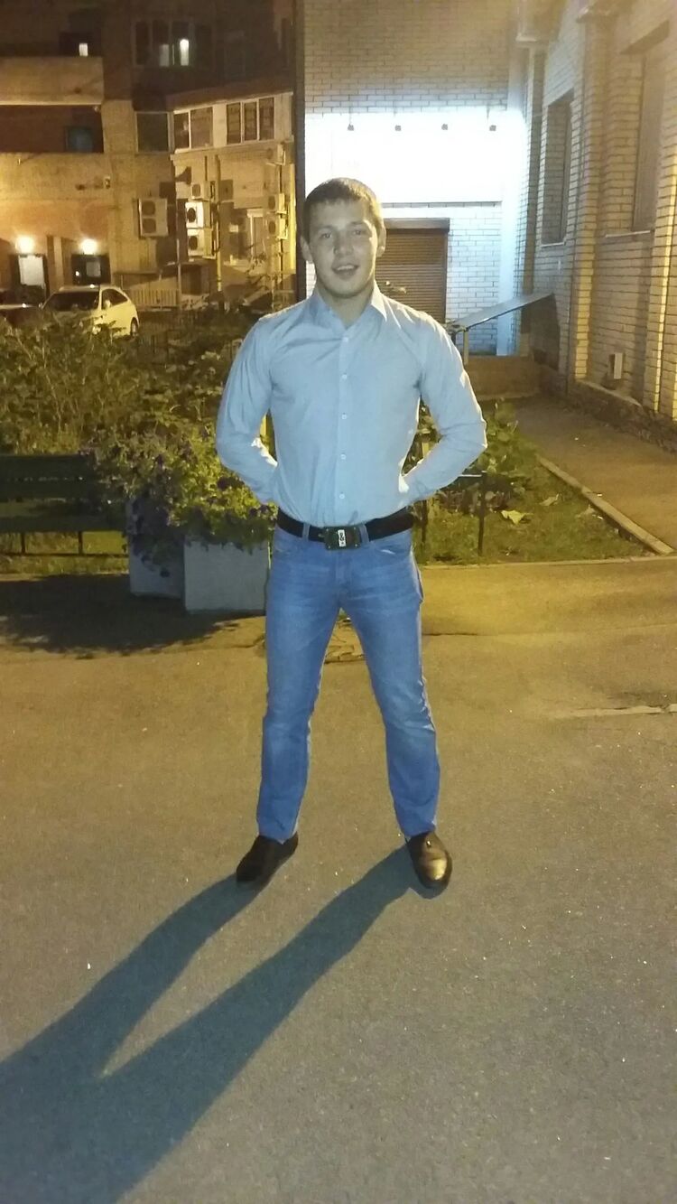 ���� 34001718 ������� ���������, 32 ����, ���� ���������� � �����-����������