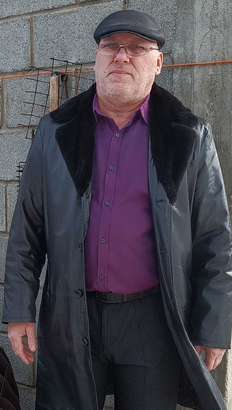  ,   , 53 ,   
