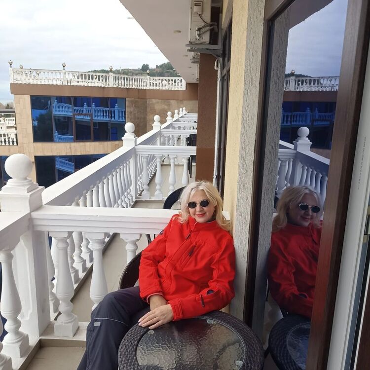 ���������� ������, ���� ������� �����, 45 ���, ������������ ��� ����� � ���������, c�������� ���������, ���������