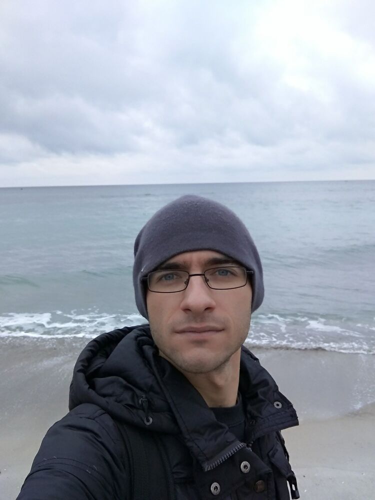 ���� 19305628 ������� Andrew, 36 ���, ���� ���������� � �����