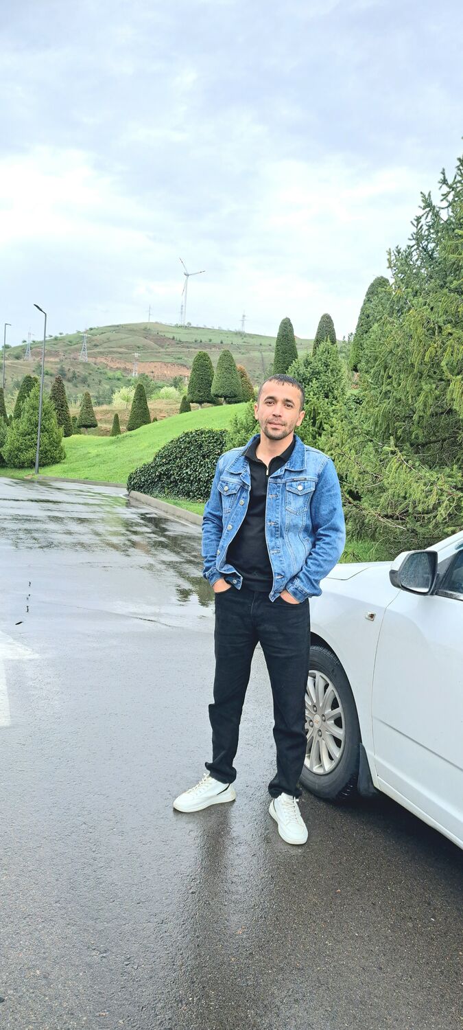 ���������� 's-Graveland, ���� ������� Said, 29 ���, ������������ ��� ������, ����� � ���������