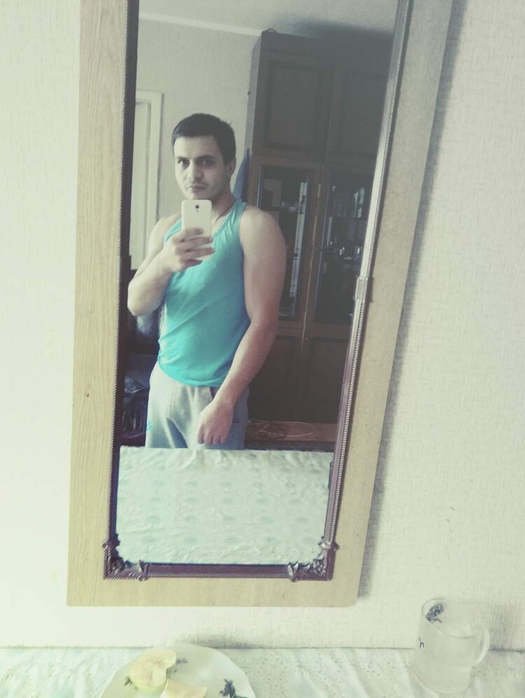 ���� 8515858 ������� ������, 31 ���, ���� ���������� � ������