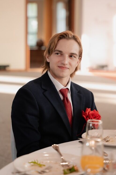 ���������� ��������, ���� ����� ������, 23 ����, ������������ ��� ������, ����� � ���������