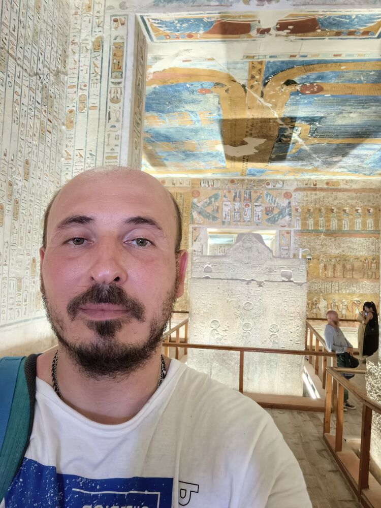  ,    , 35 ,   ,   