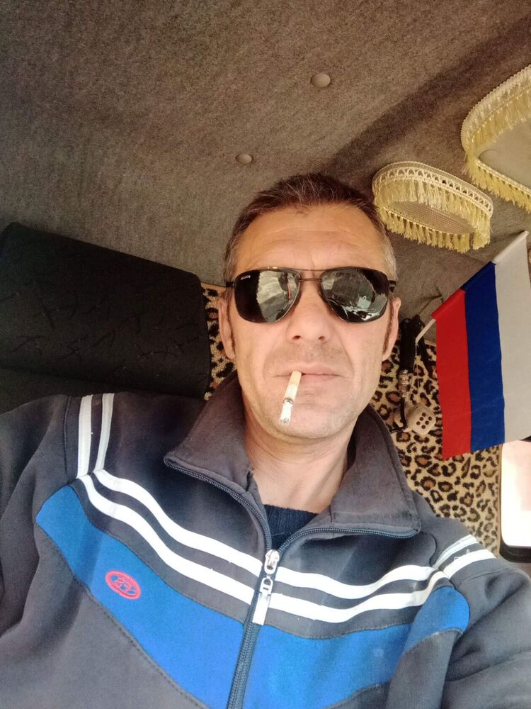  ,   , 44 ,   c , 