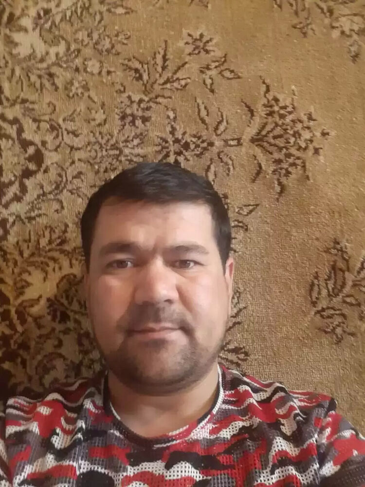 ���������� �����-���������, ���� ������� ����������, 43 ����, ������������ ��� ������, ����� � ���������, c�������� ���������